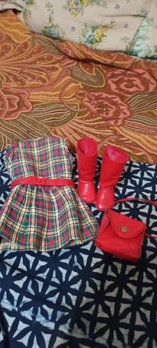 Furga alta moda - furga,