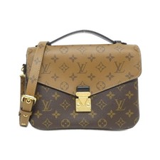Autentica borsa Louis Vuitton