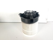 4051076 motore - 4051076,