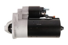 Motorino di Avviamento NK per