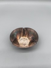 CIOTOLINA ARGENTO 999 DESIGN ATS AFRA E TOBIA SCARPA MANIFATTURA SAN LORENZO