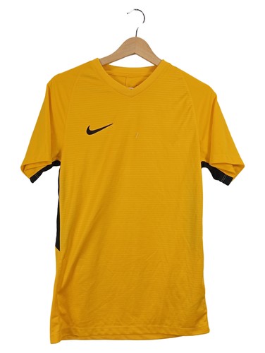 Nike maglia calcio uomo - maglia,