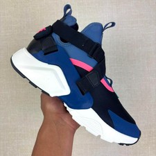 🪁 2017 Nike Air Huarache