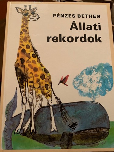 Biologia libro testo - biologia, record