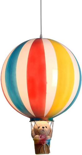 Lampada soffitto lampadari - lampada, da