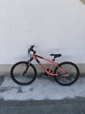Bicicletta bambino usata - bicicletta,
