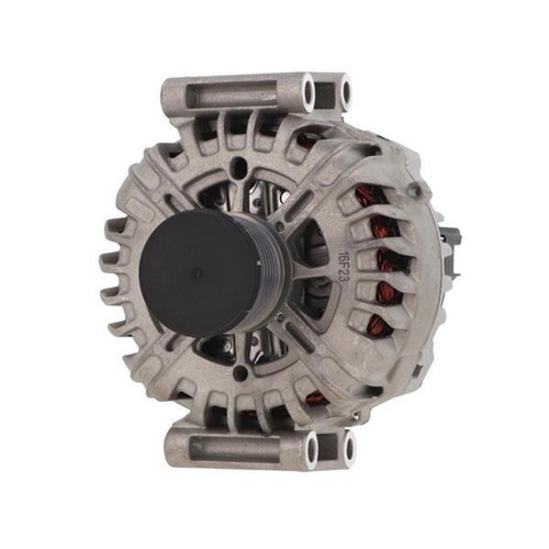 Generatore alternatore