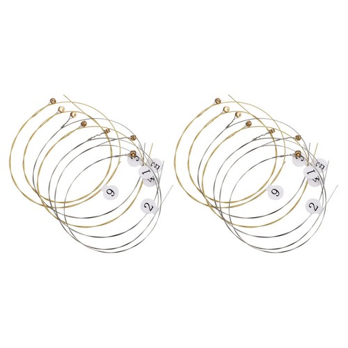 Pezzi corde lyra accessori - lyra,,