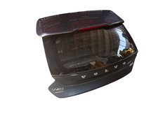 PORTELLONE POSTERIORE PER VOLVO V40 Serie 32227622 (16>)