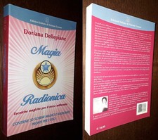 Magia Radionica, Doriana