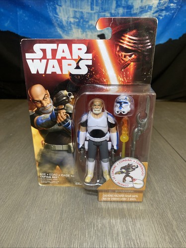 Star wars forza si - star,
