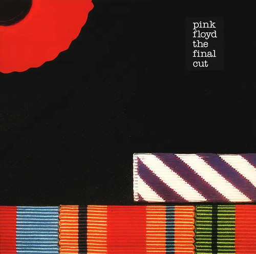 Pink floyd the - pink,