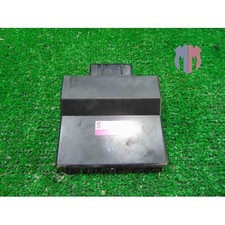 Centralina Yamaha MT-07 2014 2016