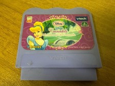 Cartuccia gioco console Vtech