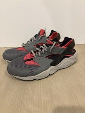Size 10 - Nike Air Huarache