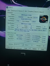 componenti pc, 1x16 ram ddr4