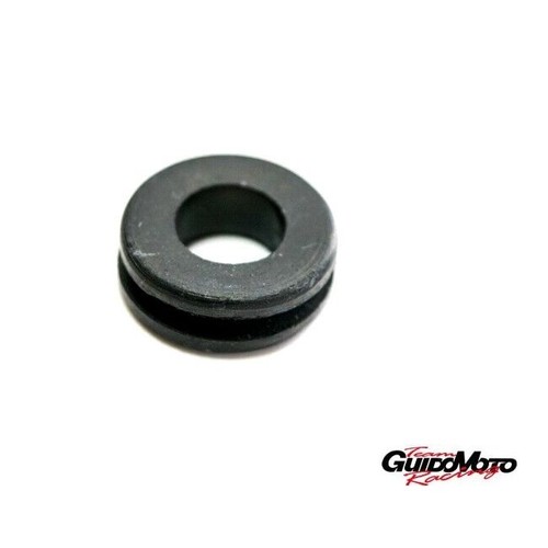 Gommino passacavo teleflex - gommino,