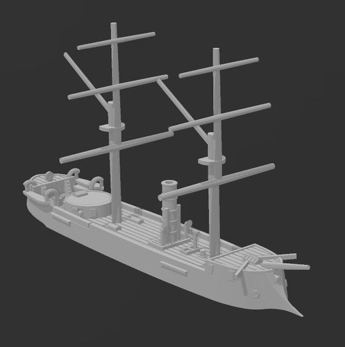 Css stonewall confederato - stonewall,