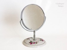 Grazioso specchio trucco da