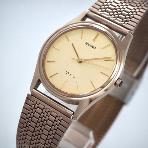 641 orologio seiko - 641, uomo