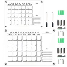  Materiale Scolastico Oggetti