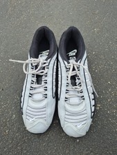 Nike Air Max Tailwind 4 Cool
