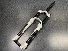 Forcelle RockShox Pike RCT3