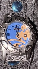 Orologio da surf Gul Cuff