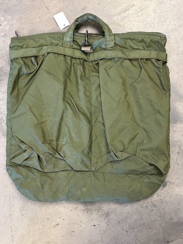Usgi flyer helmet bag - flyer's, pilota
