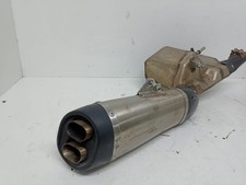 Catalizzatore originale Benelli Leoncino 500 – anno 2018 – usato in ottime...