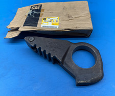 Master Link originale CAT