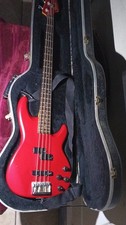 Fender Precision Bass Lyte