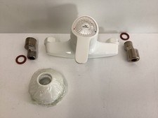 Ideal Standard Ceramix