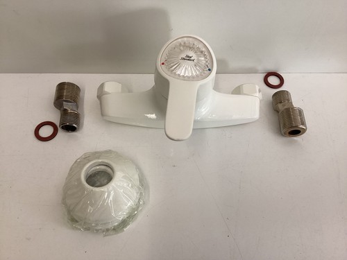 Ideal standard ceramix - ideal,