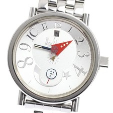 Orologio Uomo Automatico Alain