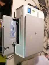 stampante hp multifunzione C4280