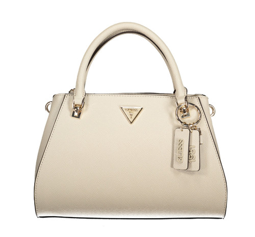 Borsa guess jeans donna - guess,