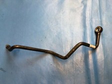 BMW Mini One D Power Steering