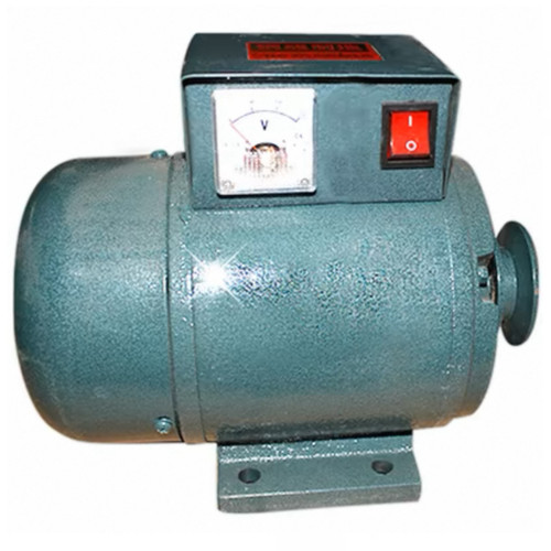 Generatore illuminazione - generatore,