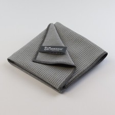 Jemako Panno Asciugatrice M 45