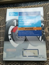 Libri scolastici superiori - libri,