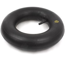 camera aria motofalciatrici