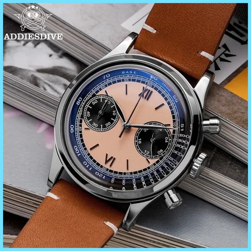 Addiesdive orologi uomo - addiesdive,