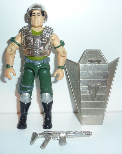 Joe 1988 super - super, trooper