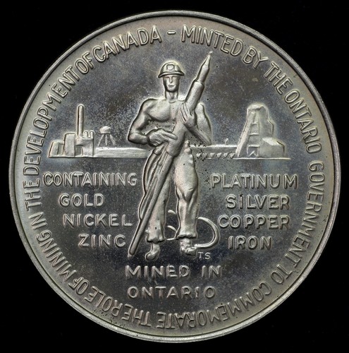 1967 ontario canada - 1967, ontario,