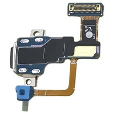 FLAT FLEX CONNETTORE DI CARICA