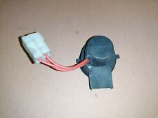 COVER HEADLIGHT CUFFIA FARO ANTERIORE YAMAHA SUPERTENERE 750 XTZ 5T884397000