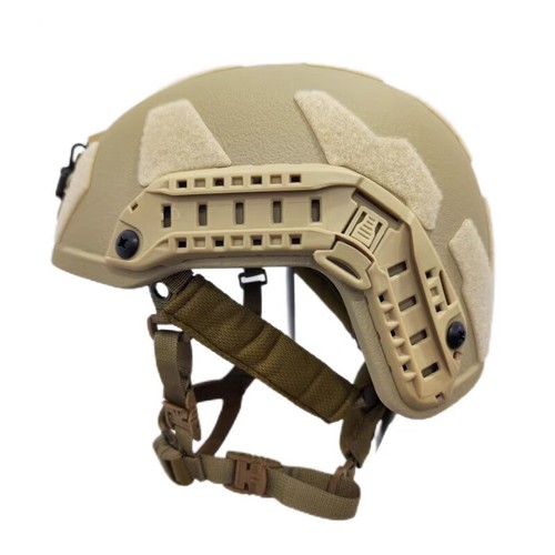 Casco balistico iiia - casco,