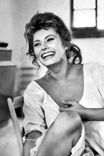 Poster Manifesto Locandina