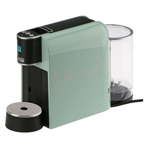 Macchina per caffe espresso